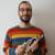 Filippo94