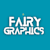 Fairy A