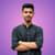 Saqib Mehmood