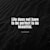 shalini_m17