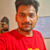 Surya Thakur