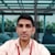 Fahad S