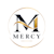 Mercy E
