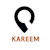 A. Kareem