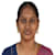 Sriranjani