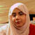 Mehreen S