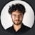 Aditya