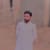 Arslan K