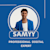 Samyy C