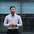 Rifat.security