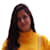 Anum Zulfiqar
