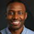 The Seo Guy