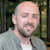 Joel Miller
