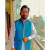 Asad M