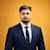 Md Sabbir khan