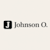 Johnson O