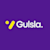 GULSLA LLC 🇺🇸