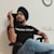 Singh