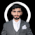 Gfx Animator