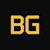 Bepo G