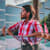 Mujtaba H