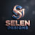 Selen d