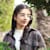 Eshal Ahmed