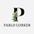 Pablo Corker