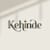 Kehined 