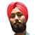 Manmeet .S