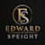 Edward Speight