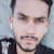 Sujon Kumar