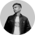 kTanush