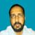Imran A.