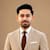 Fahad Nazar