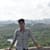 Alok