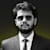 Hassan Mehmood