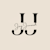 Joy Junaed