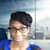 Techy Tameka