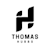 Thomas H