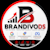 BrandiVOds