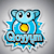 Qoyyum
