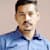 Waleed bhalli