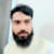 codertheme