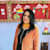 Samreen Sagheer