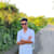 Milon Shikder