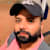 Sarfraz Husain
