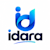 Idara