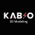Kabso1