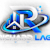Richard Lag